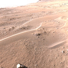 stereo_tn NRF_0555_0716219733_122EJP_N0270000NCAM03555_XX_195J01
