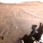 stereo_tn NRF_0555_0716219904_307EJP_N0270000NCAM03555_XX_195J01