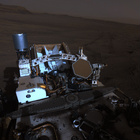 stereo_tn NRF_0555_0716222430_621EJP_N0270000NCAM02555_XX_195J02
