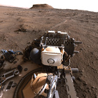 stereo_tn NRF_0555_0716222596_058EJP_N0270000NCAM02555_XX_195J02
