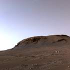 stereo_tn NRF_0555_0716222781_319EJP_N0270000NCAM12555_XX_195J02