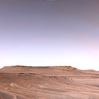 stereo_tn NRF_0555_0716222873_817EJP_N0270000NCAM12555_XX_195J02