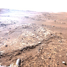 stereo_tn NRF_0556_0716309146_448EJP_N0270186NCAM00301_01_295J01