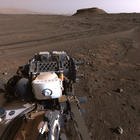 stereo_tn NRF_0556_0716311395_163EJP_N0270230NCAM03556_XX_195J01