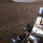 stereo_tn NRF_0556_0716312075_226EJP_N0270230NCAM02556_XX_195J01