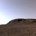 stereo_tn NRF_0556_0716312493_692EJP_N0270230NCAM12556_XX_195J01