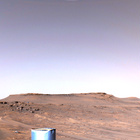 stereo_tn NRF_0556_0716312623_928EJP_N0270230NCAM12556_XX_195J01
