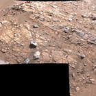 stereo_tn NRF_0557_0716393047_912EJP_N0280000NCAM00708_XX_085J01