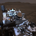 stereo_tn NRF_0557_0716393579_965EJP_N0280000NCAM03557_XX_195J01