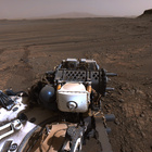 stereo_tn NRF_0557_0716393742_722EJP_N0280000NCAM03557_XX_195J01