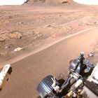 stereo_tn NRF_0557_0716394193_227EJP_N0280000NCAM02557_XX_195J01