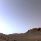 stereo_tn NRF_0557_0716397502_197EJP_N0280000NCAM12557_XX_195J01
