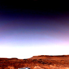 stereo_tn NRF_0557_0716397636_841EJP_N0280000NCAM12557_XX_195J01