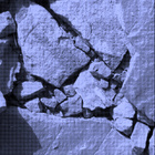 SI1_0564_0717014912_289ECM_N0280000SRLC04004_0000LMJ