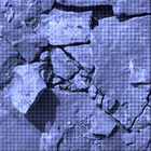 SI1_0564_0717014922_382ECM_N0280000SRLC04004_0000LMJ