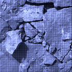 SI1_0564_0717014935_515ECM_N0280000SRLC04004_0000LMJ
