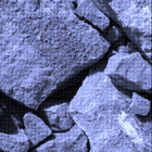 SI1_0564_0717015046_480ECM_N0280000SRLC01504_0000LMJ