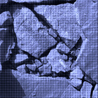 SI1_0564_0717015055_757ECM_N0280000SRLC01504_0000LMJ