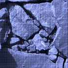 SI1_0564_0717015069_625ECM_N0280000SRLC01504_0000LMJ