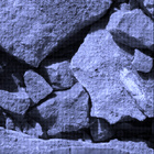 SI1_0564_0717015176_339ECM_N0280000SRLC01504_0000LMJ