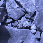 SI1_0564_0717015185_570ECM_N0280000SRLC01504_0000LMJ