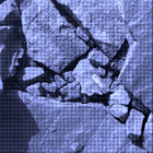 SI1_0564_0717015198_531ECM_N0280000SRLC01504_0000LMJ