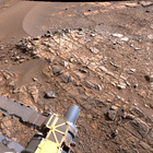 stereo_tn NRF_0565_0717106257_882EJP_N0290000NCAM00709_XX_095J01