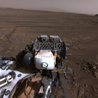 stereo_tn NRF_0565_0717106596_783EJP_N0290000NCAM03565_XX_195J01