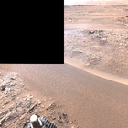 stereo_tn NRF_0565_0717106894_160EJP_N0290000NCAM03565_XX_195J01