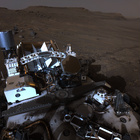 stereo_tn NRF_0565_0717111332_551EJP_N0290000NCAM02565_XX_195J01