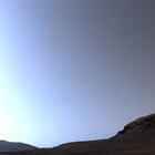 stereo_tn NRF_0565_0717111511_783EJP_N0290000NCAM12565_XX_195J01