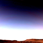 stereo_tn NRF_0565_0717111658_944EJP_N0290000NCAM12565_XX_195J01