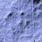 SI1_0566_0717192153_273ECM_N0290000SRLC04001_0000LMJ