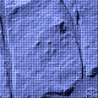 SI1_0566_0717192162_457ECM_N0290000SRLC04001_0000LMJ