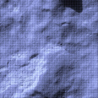 SI1_0566_0717192292_156ECM_N0290000SRLC00701_0000LMJ