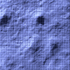 SI1_0566_0717192301_542ECM_N0290000SRLC00701_0000LMJ