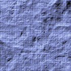 SI1_0566_0717192428_472ECM_N0290000SRLC04001_0000LMJ