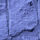 SI1_0566_0717192438_417ECM_N0290000SRLC04001_0000LMJ