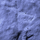SI1_0566_0717192569_351ECM_N0290000SRLC00701_0000LMJ