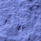 SI1_0566_0717192578_656ECM_N0290000SRLC00701_0000LMJ
