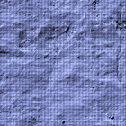 SI1_0566_0717192709_585ECM_N0290000SRLC04001_0000LMJ