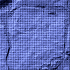 SI1_0566_0717192719_640ECM_N0290000SRLC04001_0000LMJ