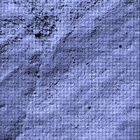 SI1_0566_0717192847_699ECM_N0290000SRLC00701_0000LMJ