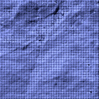 SI1_0566_0717192857_277ECM_N0290000SRLC00701_0000LMJ