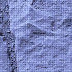 SI1_0566_0717192984_308ECM_N0290000SRLC04001_0000LMJ