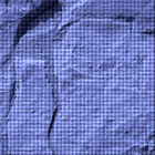 SI1_0566_0717192994_414ECM_N0290000SRLC04001_0000LMJ