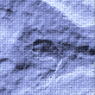 SI1_0566_0717193124_238ECM_N0290000SRLC00701_0000LMJ
