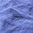 SI1_0566_0717193133_679ECM_N0290000SRLC00701_0000LMJ