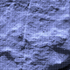 SI1_0566_0717193263_460ECM_N0290000SRLC04001_0000LMJ
