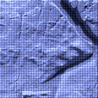 SI1_0566_0717193272_656ECM_N0290000SRLC04001_0000LMJ
